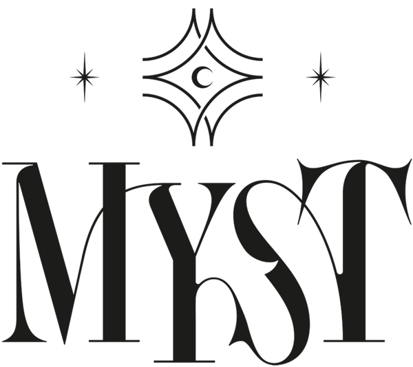 MYST